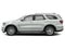 2018 Dodge Durango GT AWD