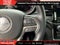 2022 Jeep Grand Cherokee WK Laredo X 4x4