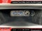 2022 Jeep Grand Cherokee WK Laredo X 4x4