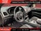 2022 Jeep Grand Cherokee WK Laredo X 4x4