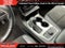 2022 Jeep Grand Cherokee WK Laredo X 4x4