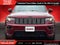 2022 Jeep Grand Cherokee WK Laredo X 4x4