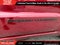 2022 Jeep Grand Cherokee WK Laredo X 4x4