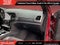 2022 Jeep Grand Cherokee WK Laredo X 4x4