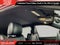 2022 Jeep Grand Cherokee WK Laredo X 4x4