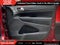 2022 Jeep Grand Cherokee WK Laredo X 4x4