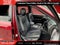 2022 Jeep Grand Cherokee WK Laredo X 4x4