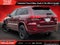 2022 Jeep Grand Cherokee WK Laredo X 4x4