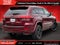 2022 Jeep Grand Cherokee WK Laredo X 4x4