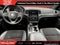 2022 Jeep Grand Cherokee WK Laredo X 4x4