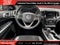 2022 Jeep Grand Cherokee WK Laredo X 4x4