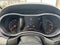 2020 Jeep Grand Cherokee Altitude 4x4