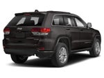 2020 Jeep Grand Cherokee Altitude 4x4