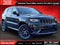 2019 Jeep Grand Cherokee Limited X 4x4