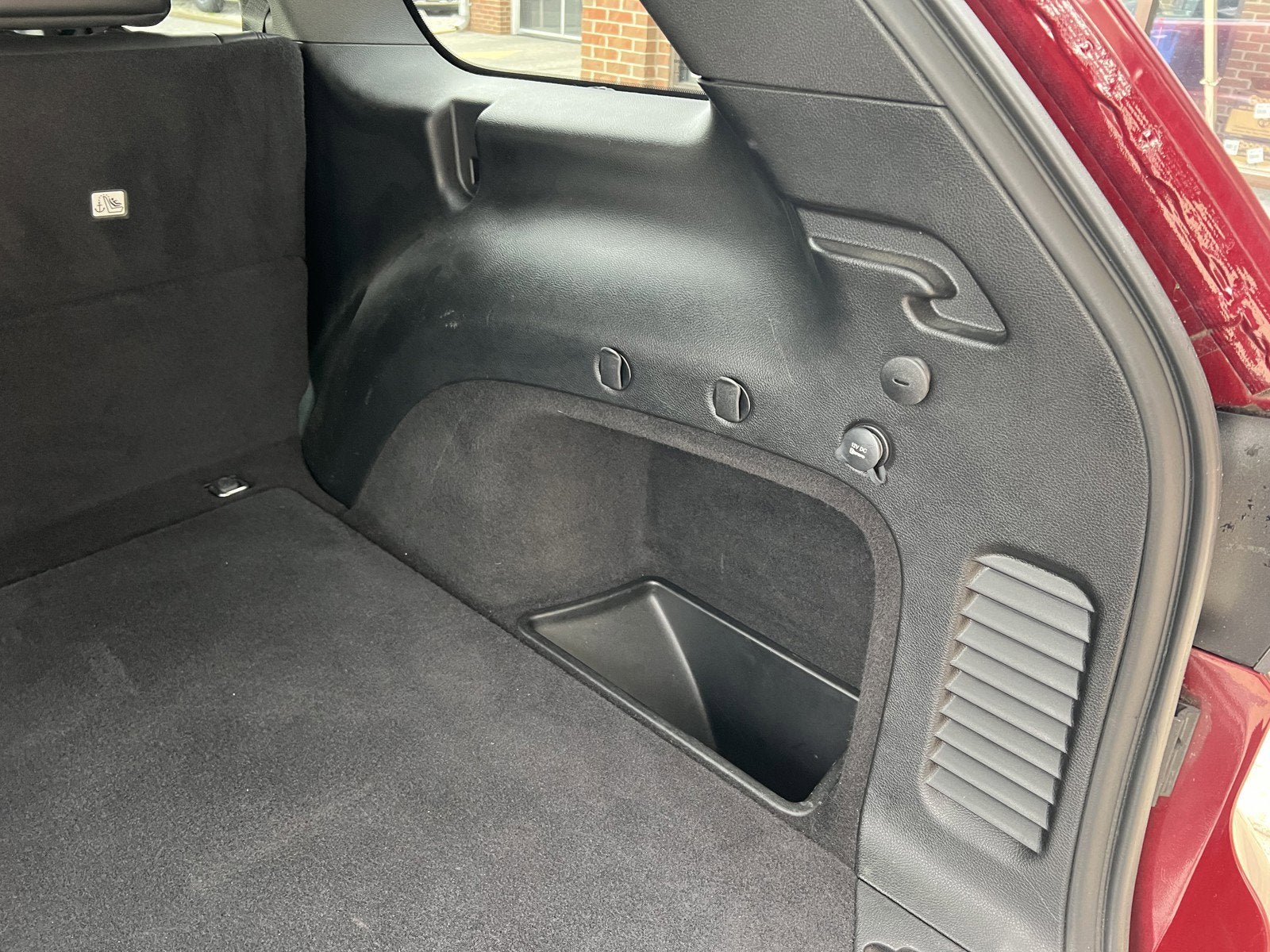 2019 Jeep Grand Cherokee Limited X 4x4