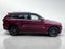 2019 Jeep Grand Cherokee Limited X 4x4
