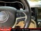 2017 Jeep Grand Cherokee Overland 4x4