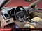 2017 Jeep Grand Cherokee Overland 4x4