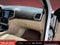 2017 Jeep Grand Cherokee Overland 4x4