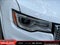 2017 Jeep Grand Cherokee Overland 4x4