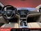 2017 Jeep Grand Cherokee Overland 4x4