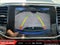 2021 Jeep Grand Cherokee Summit