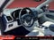 2021 Jeep Grand Cherokee Summit