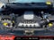 2021 Jeep Grand Cherokee Summit