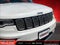 2021 Jeep Grand Cherokee Summit