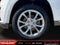 2021 Jeep Grand Cherokee Summit