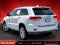 2021 Jeep Grand Cherokee Summit