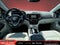 2021 Jeep Grand Cherokee Summit