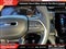 2023 Jeep Grand Cherokee Altitude X 4x4