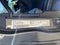 2023 Jeep Grand Cherokee Altitude X 4x4