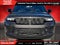 2023 Jeep Grand Cherokee Altitude X 4x4