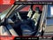 2023 Jeep Grand Cherokee Altitude X 4x4