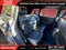 2023 Jeep Grand Cherokee Altitude X 4x4