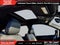 2023 Jeep Grand Cherokee Altitude X 4x4