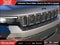 2023 Jeep Grand Cherokee Altitude X 4x4