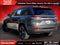 2023 Jeep Grand Cherokee Altitude X 4x4