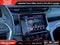 2023 Jeep Grand Cherokee Altitude X 4x4