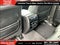 2022 Jeep Grand Cherokee Summit Reserve 4x4