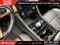 2022 Jeep Grand Cherokee Summit Reserve 4x4