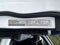 2022 Jeep Grand Cherokee Summit Reserve 4x4