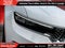 2022 Jeep Grand Cherokee Summit Reserve 4x4