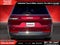 2023 Jeep Grand Cherokee L Laredo 4x4
