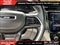 2021 Jeep Grand Cherokee L Overland 4x4