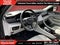 2021 Jeep Grand Cherokee L Overland 4x4