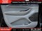 2021 Jeep Grand Cherokee L Overland 4x4