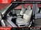 2021 Jeep Grand Cherokee L Overland 4x4